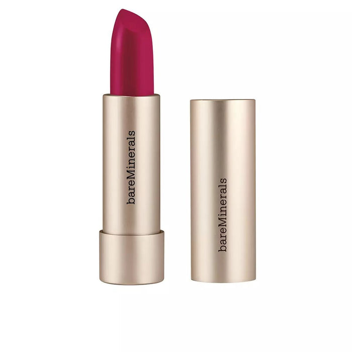 Barra de labios bareMinerals Mineralist Hidratante Charisma 3,6 g