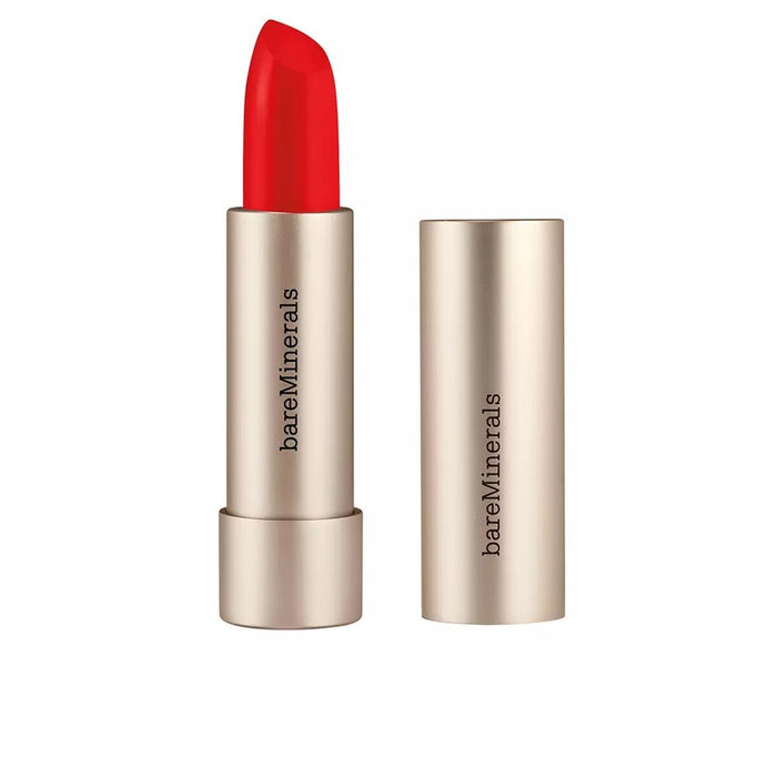 Barra de labios bareMinerals Mineralist Hidratante Energy 3,6 g