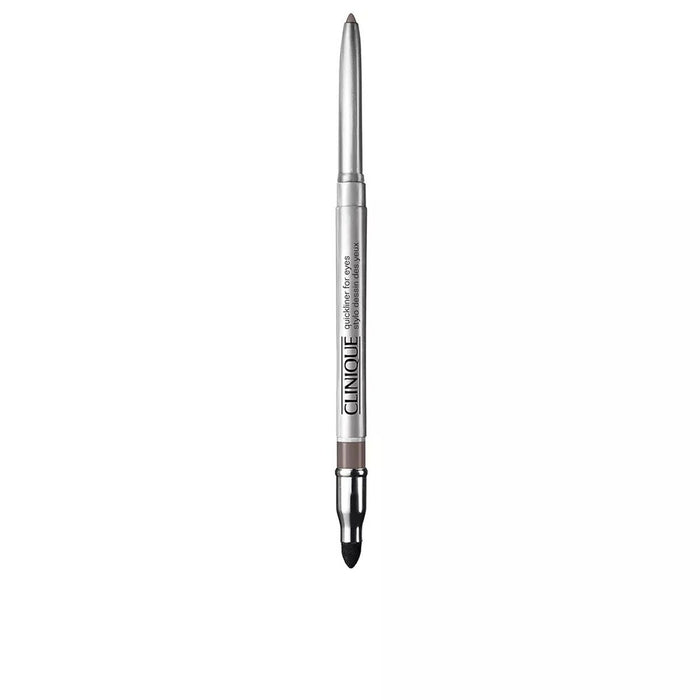 Crayon pour les yeux Clinique Quickliner 0,28 g