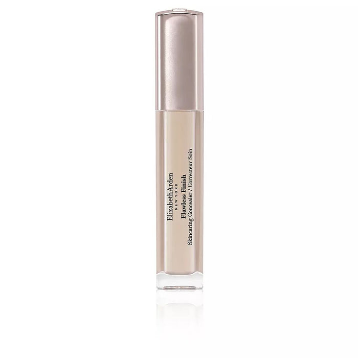 correcteur liquide Elizabeth Arden Flawless Finish Nº 3