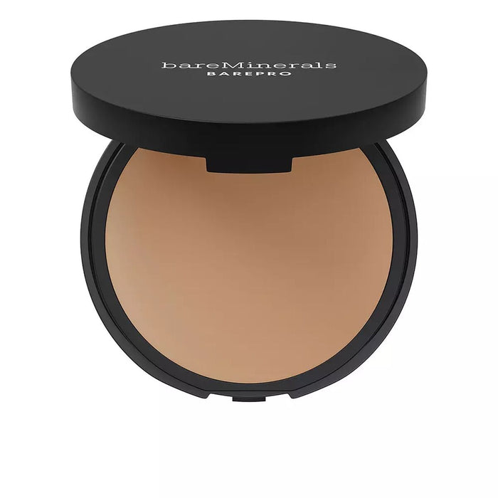 Base de Maquillaje en Polvo bareMinerals Barepro Nº 35 Neutral 8 g