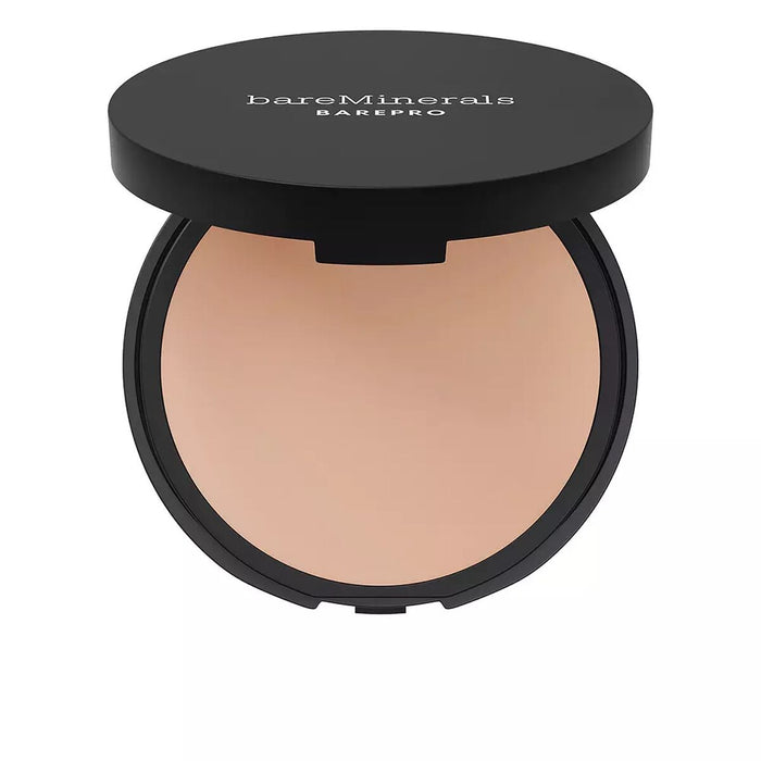 Base de Maquillaje en Polvo bareMinerals Barepro Nº 20 Cool 8 g