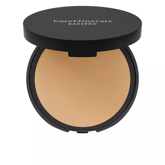 Base de Maquillaje en Polvo bareMinerals Barepro Nº 30 Neutral 8 g