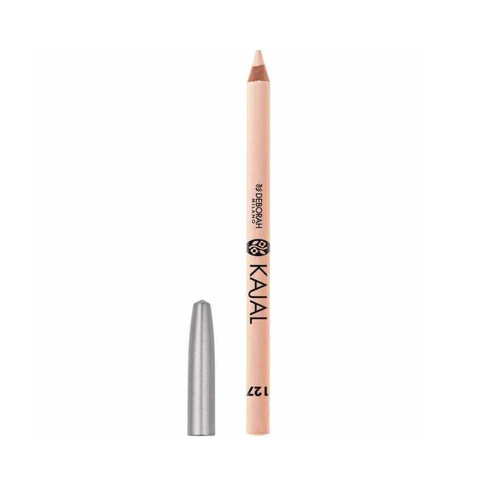 Eye Pencil Kajal Deborah 2524121