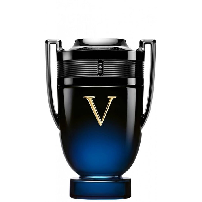 Parfum Homme Paco Rabanne EDP 100 ml Invictus Victory Elixir