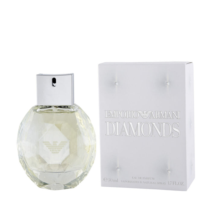 Parfum Femme Giorgio Armani Diamonds EDP 50 ml Emporio Armani Diamonds