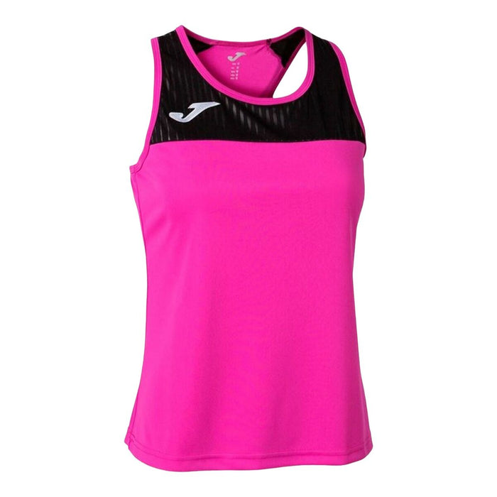 Camiseta de Tirantes Mujer Joma Sport Montreal