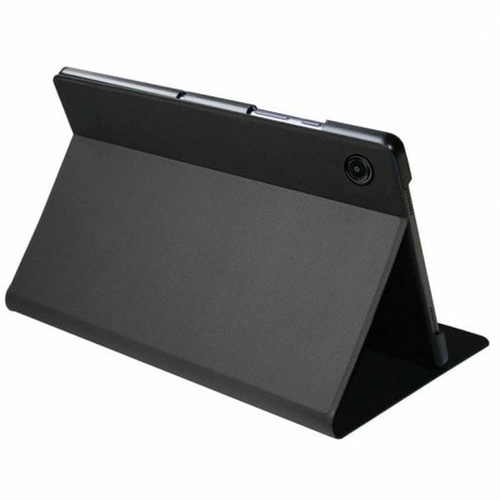 Tablet cover Silver Electronics 112004240199