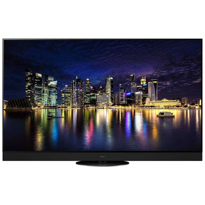 TV intelligente Panasonic TX65MZ2000E 4K Ultra HD 65" QLED