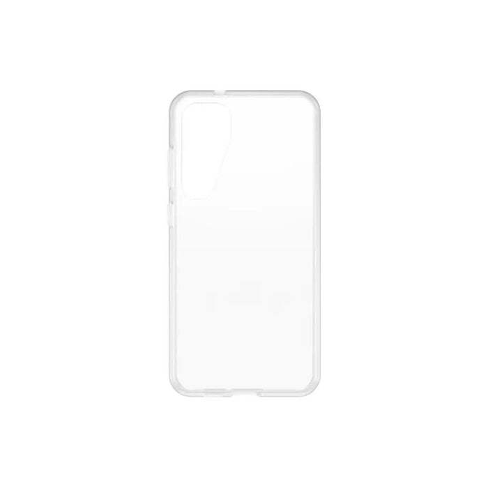 Funda para Móvil Galaxy S24+ Otterbox LifeProof 77-94668 Transparente