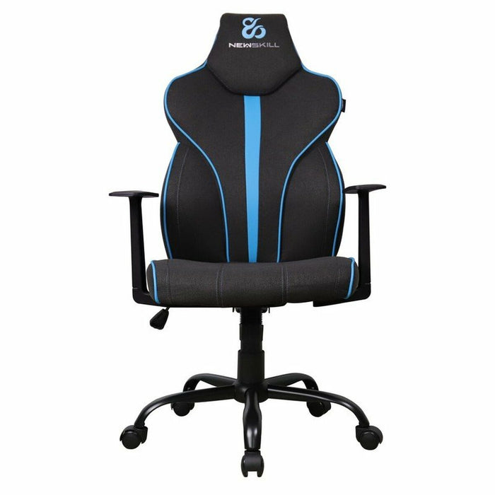 Silla Gaming Newskill FAFNIR Azul