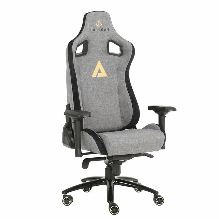 Silla Gaming Forgeon Acrux Fabric