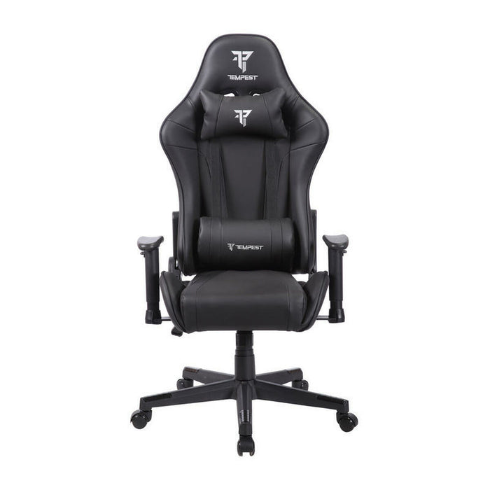 Gaming Chair Tempest Conquer