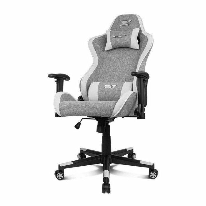 Silla Gaming DRIFT DR90 PRO