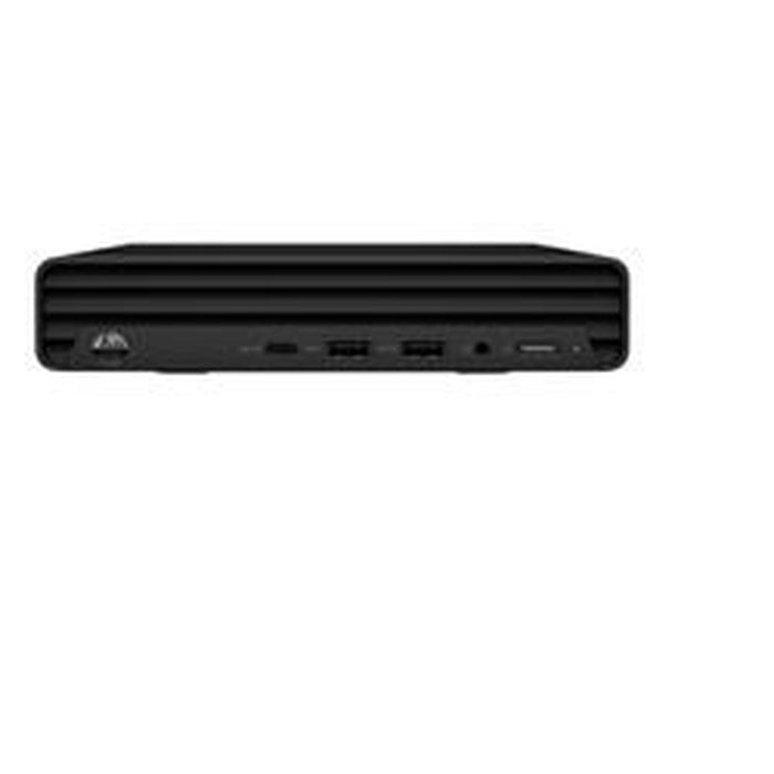 Mini PC HP Pro 260 G9 8 GB RAM I3-1315U 256 GB SSD