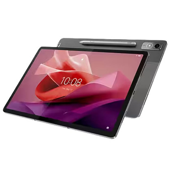 Tablet Lenovo Tab P12 12,7" 8 GB RAM 256 GB Gris