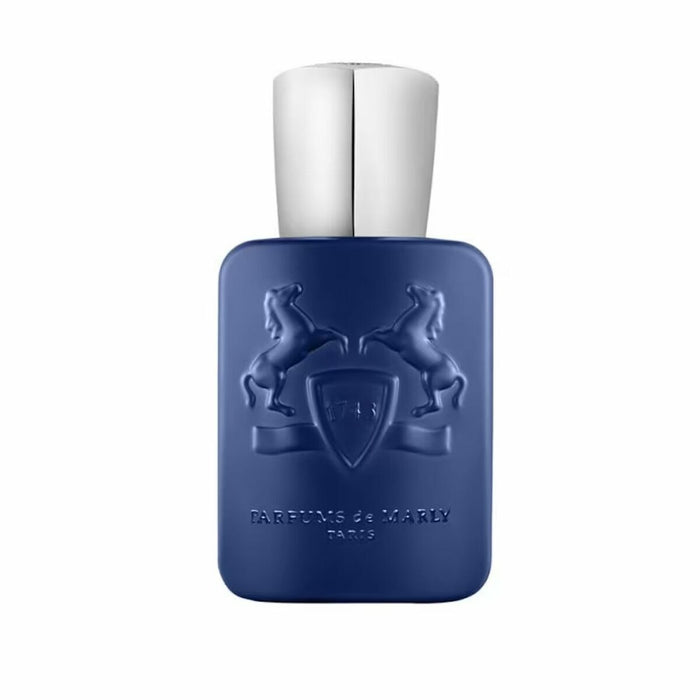 Women's Perfume Parfums de Marly Percival 75 ml