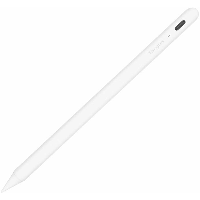 Stylo numérique Targus Blanc 1,2 mm