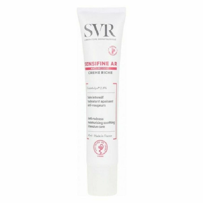 Anti-imperfections SVR Sensifine Ar 40 ml